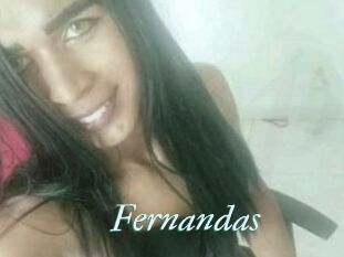 Fernandas