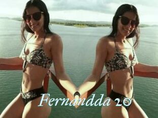 Fernandda_20