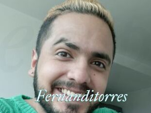 Fernanditorres