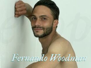 Fernando_Woodman