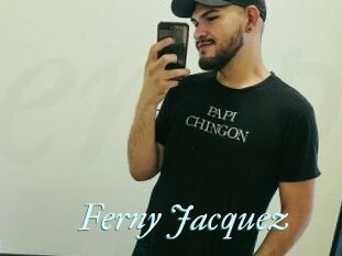 Ferny_Jacquez