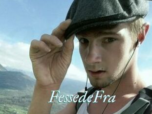 FessedeFra