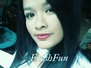 FetishFun