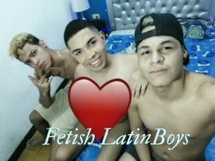 Fetish_LatinBoys