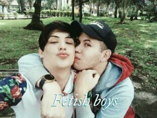 Fetish_boys