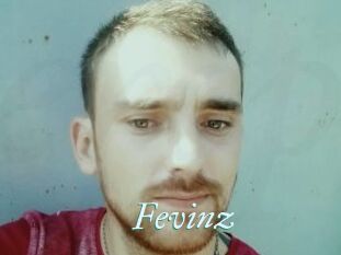 Fevinz