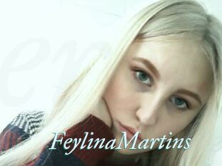 FeylinaMartins