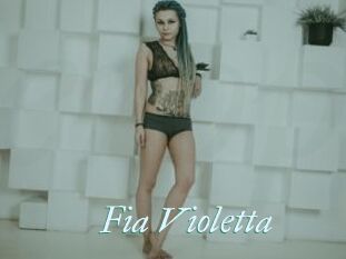 Fia_Violetta