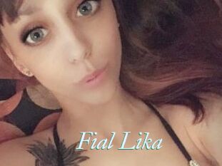 Fial_Lika