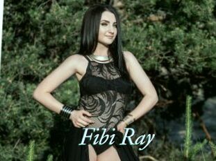 Fibi_Ray Erotik Pr