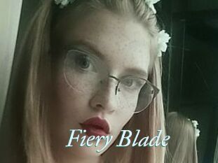 Fiery_Blade