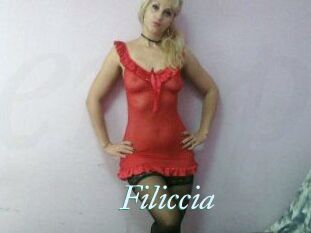 Filiccia_