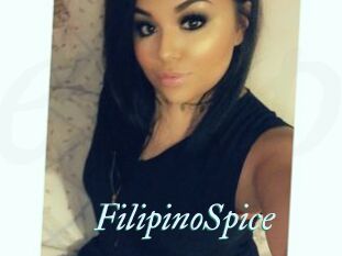 FilipinoSpice