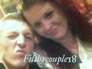 Filthycouple18