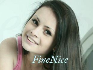 FineNice