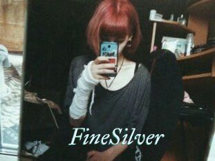 Fine_Silver