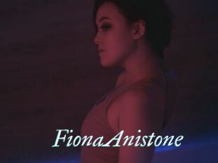 FionaAnistone