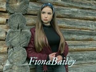 FionaBailey