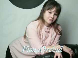 FionaOrchid