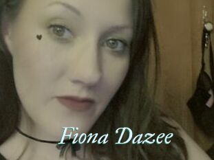 Fiona_Dazee