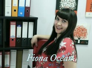 Fiona_Ocean