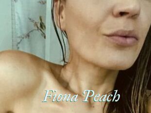 Fiona_Peach