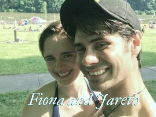 Fiona_and_Jareth