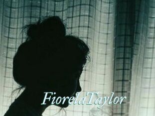 FiorelaTaylor