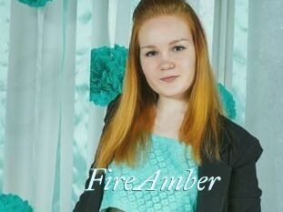 FireAmber