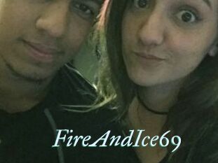 FireAndIce69