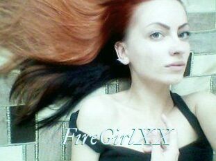 FireGirlXX
