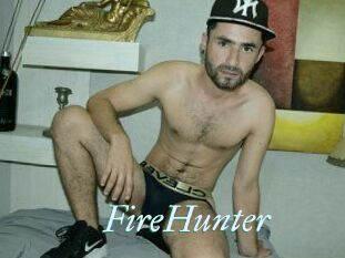 Fire_Hunter