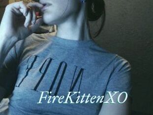 FireKittenXO