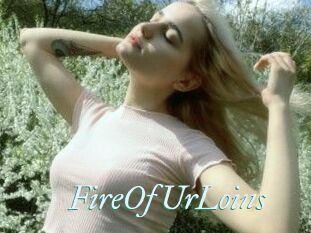 FireOfUrLoins