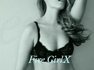 Fire_GirlX_
