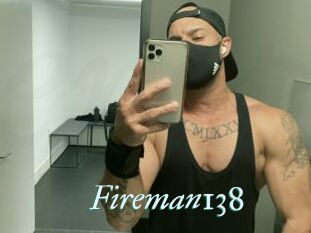 Fireman138