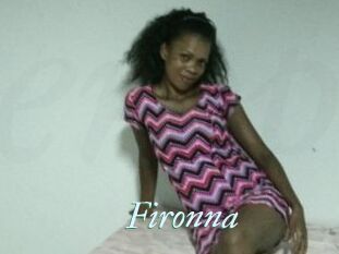 Fironna