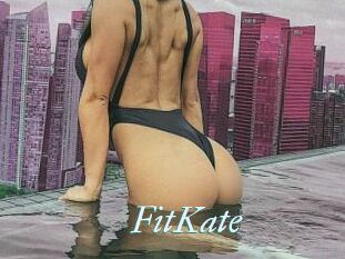 FitKate