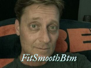 FitSmoothBtm