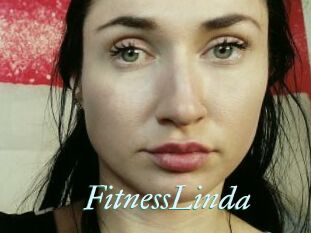 FitnessLinda