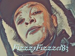 FizzzyFizzzel83