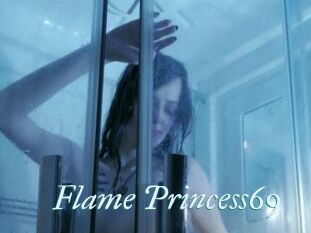 Flame_Princess69