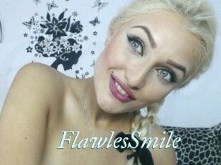 FlawlesSmile