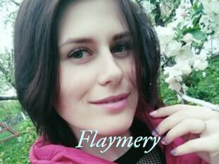 Flaymery