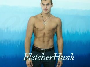 FletcherHunk