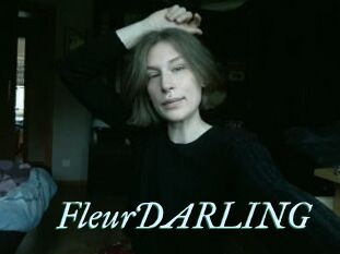 FleurDARLING