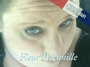 FleurDeVanille