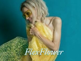 FlexFlower