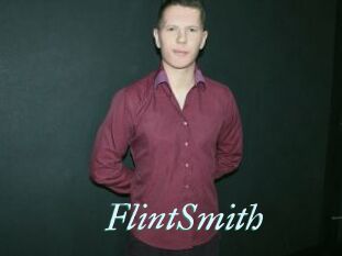 FlintSmith