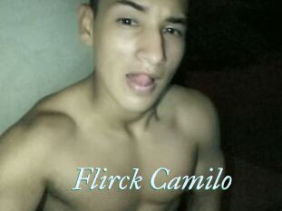 Flirck_Camilo